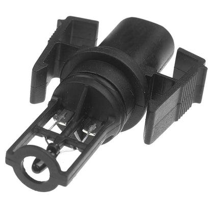Air Charge Temperature Sensor for Dodge Sprinter 2500 3500 (2002–2006)