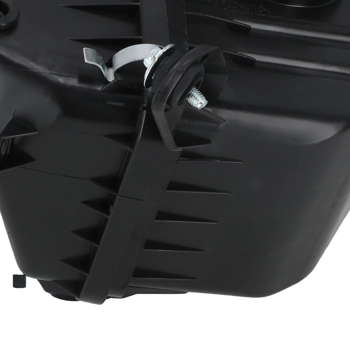 Air Cleaner Filter Box for Toyota Tacoma 4Runner (1995–2004)