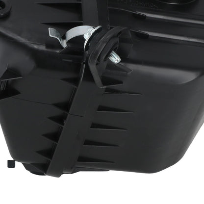 Air Cleaner Filter Box for Toyota Tacoma 4Runner (1995–2004)
