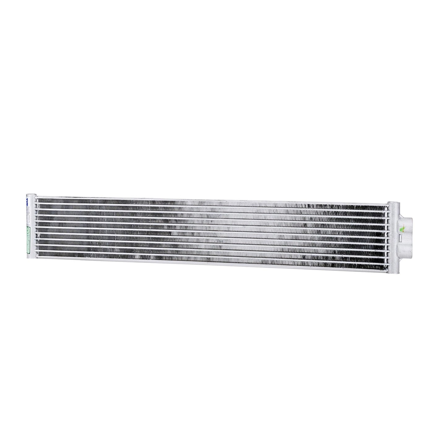 Automatic Transmission Oil Cooler Replacement Assembly for Ford Ranger (2011–2020)