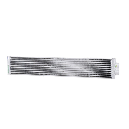 Automatic Transmission Oil Cooler Replacement Assembly for Ford Ranger (2011–2020)