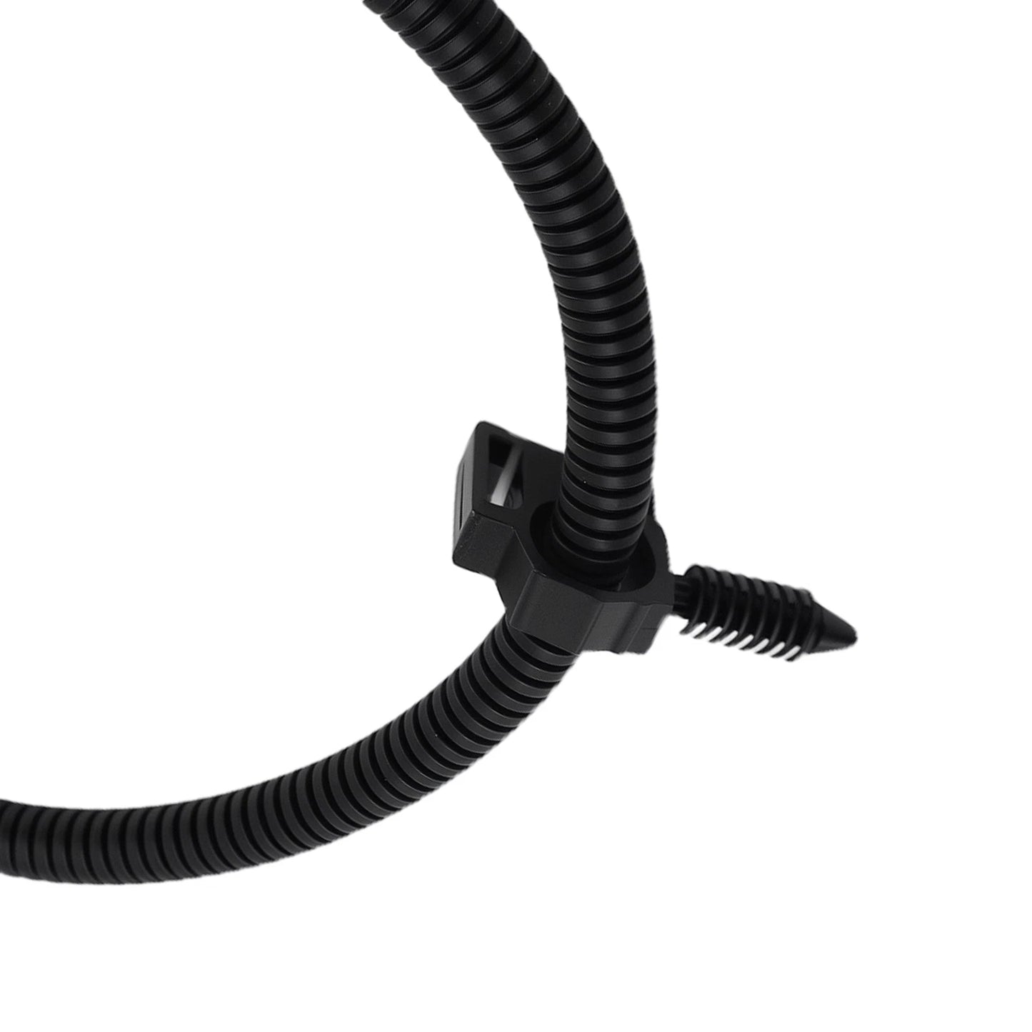 Liftgate Micro Switch Assembly for Jeep Liberty (2004–2007)
