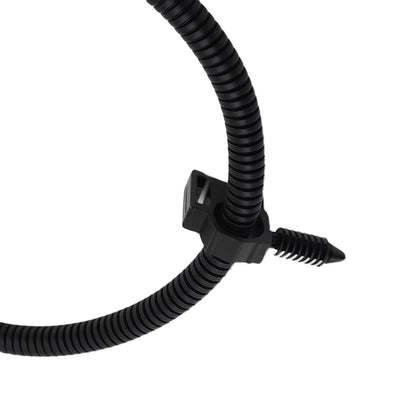 Liftgate Micro Switch Assembly for Jeep Liberty (2004–2007)