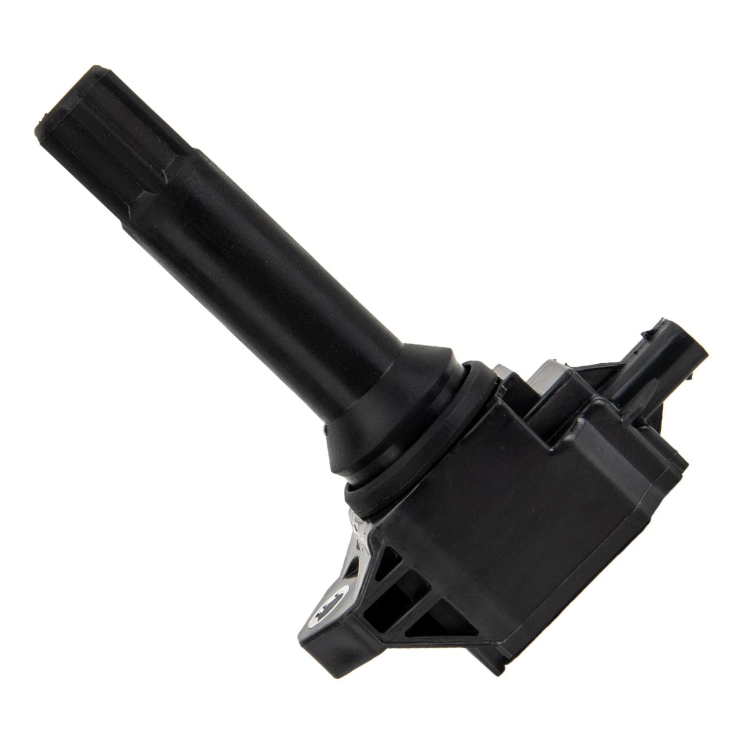 Ignition Coil For Subaru Forester 2014-2016 Outback Crosstrek 2013-2014 (UF737)