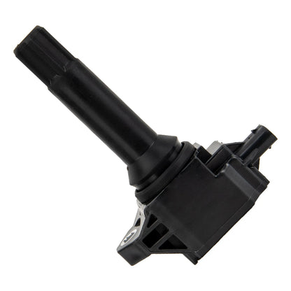 Ignition Coil For Subaru Forester 2014-2016 Outback Crosstrek 2013-2014 (UF737)