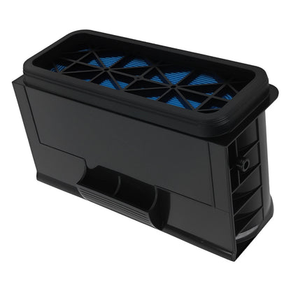Air Filter for John Deere 6R 165 6R 185 R4023 R4040 (2019–2024)