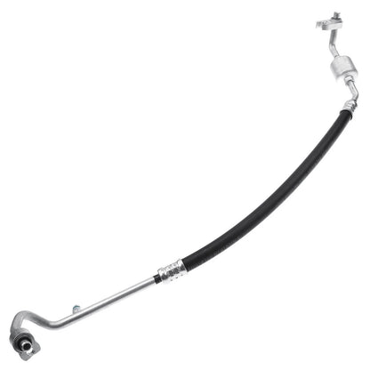 A/C Discharge Line Hose for Chevy Silverado GMC Sierra (2015–2019)