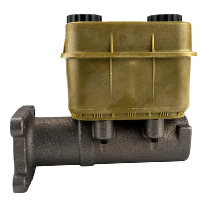 Brake Master Cylinder for Chevrolet B60 C4500 GMC C4500 Kodiak (1992–1999)