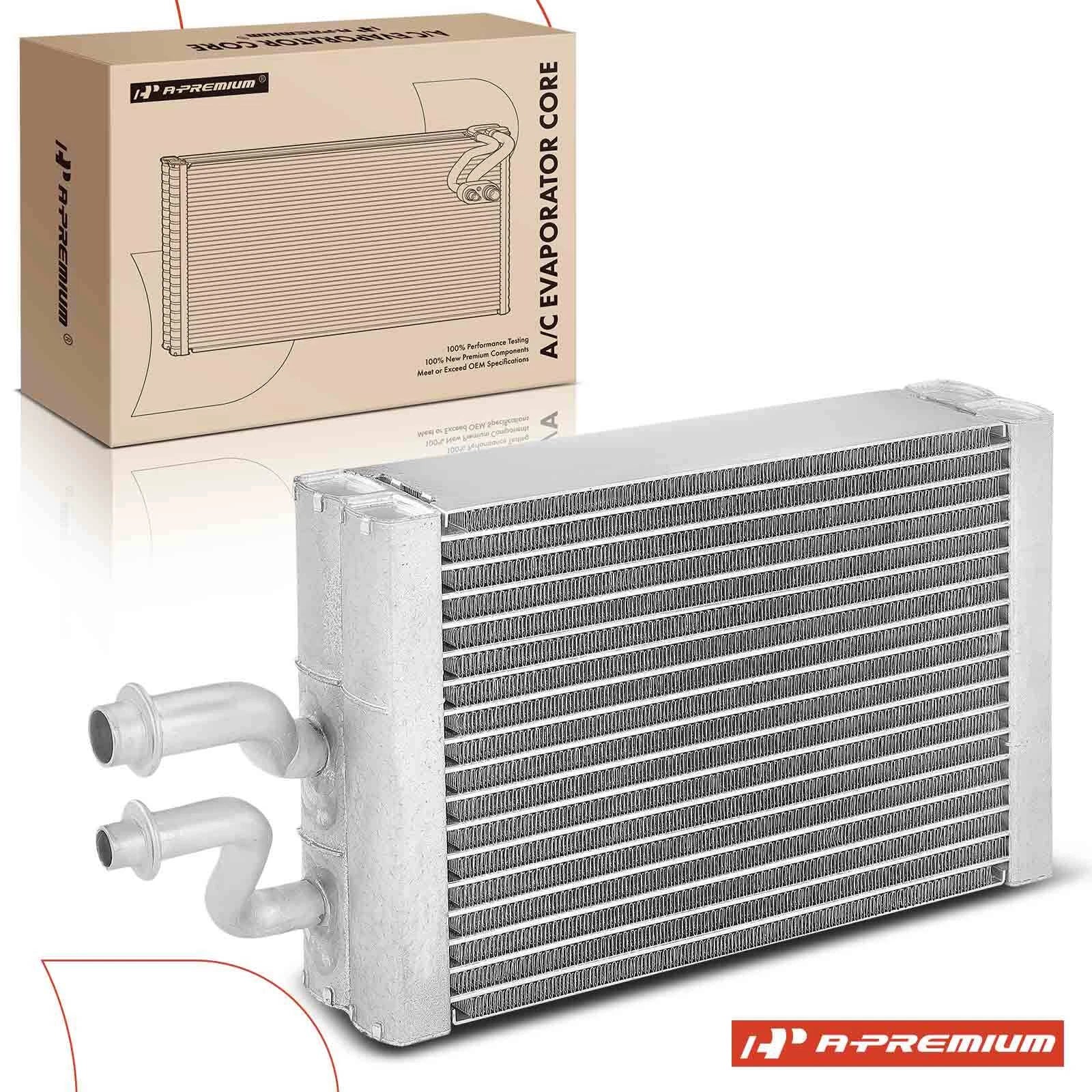 A/C Evaporator Core for Chevy Traverse Tahoe GMC Acadia (2007–2022)