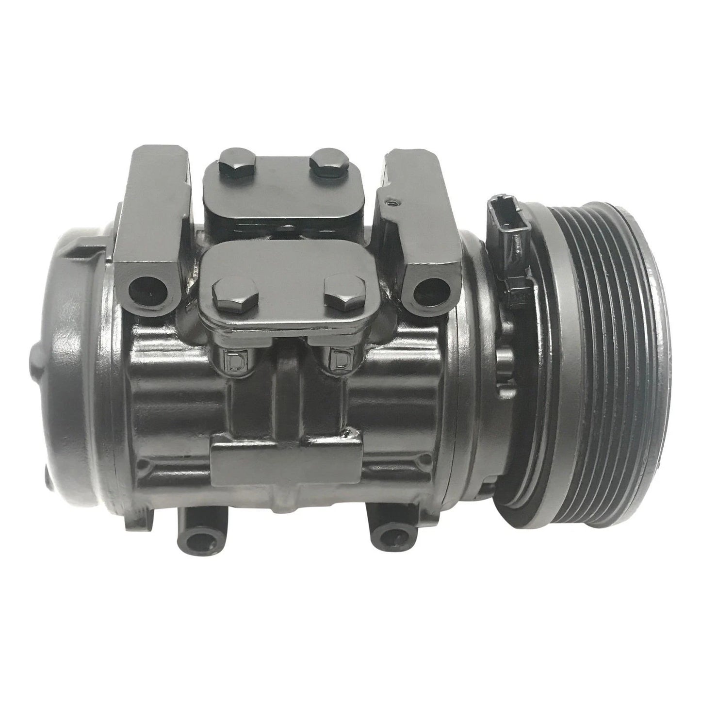 AC Compressor Kit Replacement for Ford Ranger 3.2L (2005–2011)