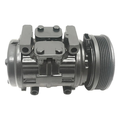 AC Compressor Kit Replacement for Ford Ranger 3.2L (2005–2011)