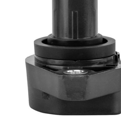 Ignition Coils for Honda Civic 1.7L and Accord 3.0L (2002–2007)