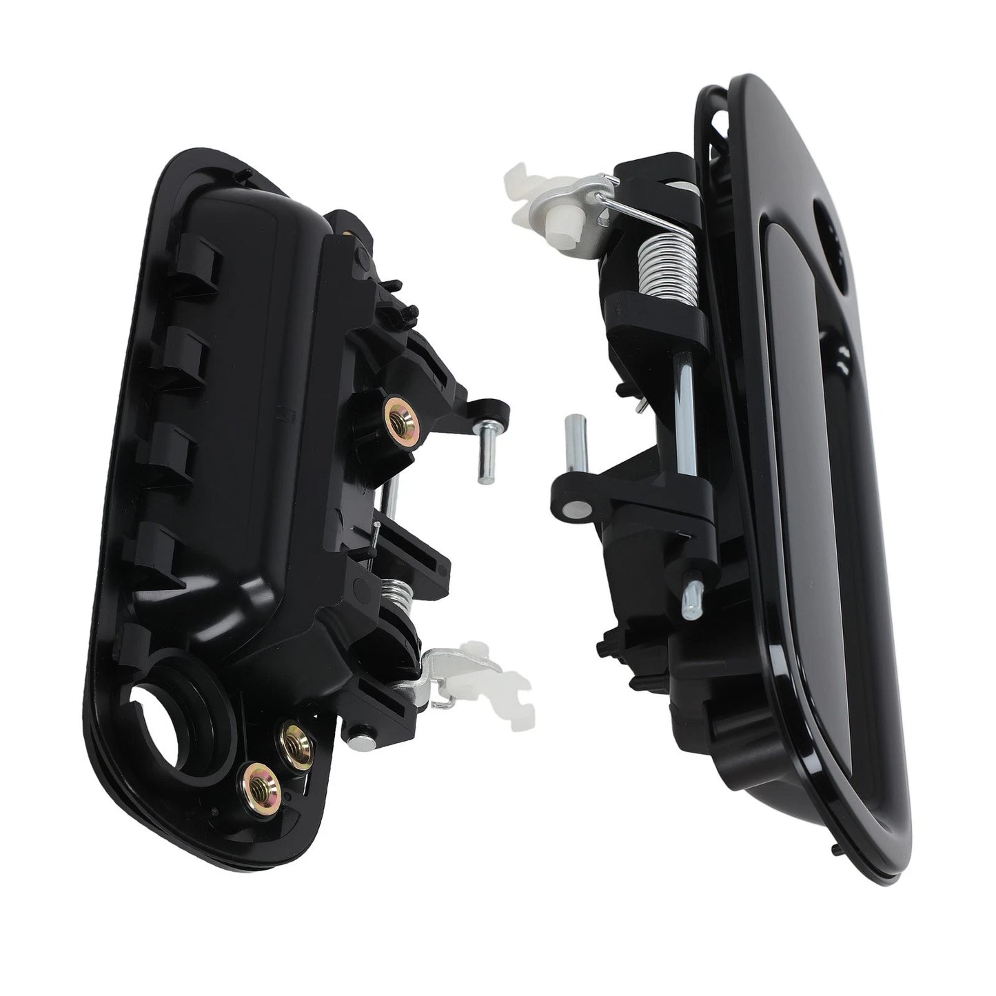 Front Exterior Door Handle for Toyota Camry DX SE XLE (1993–1996)