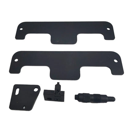 Engine Timing Tool Set for Audi Q7 A8 S8 A3 TT (2006–2017)