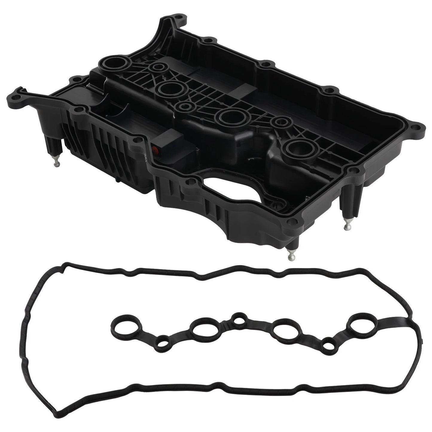 Engine Valve Cover for Hyundai Genesis G70 Tucson (2019–2021)