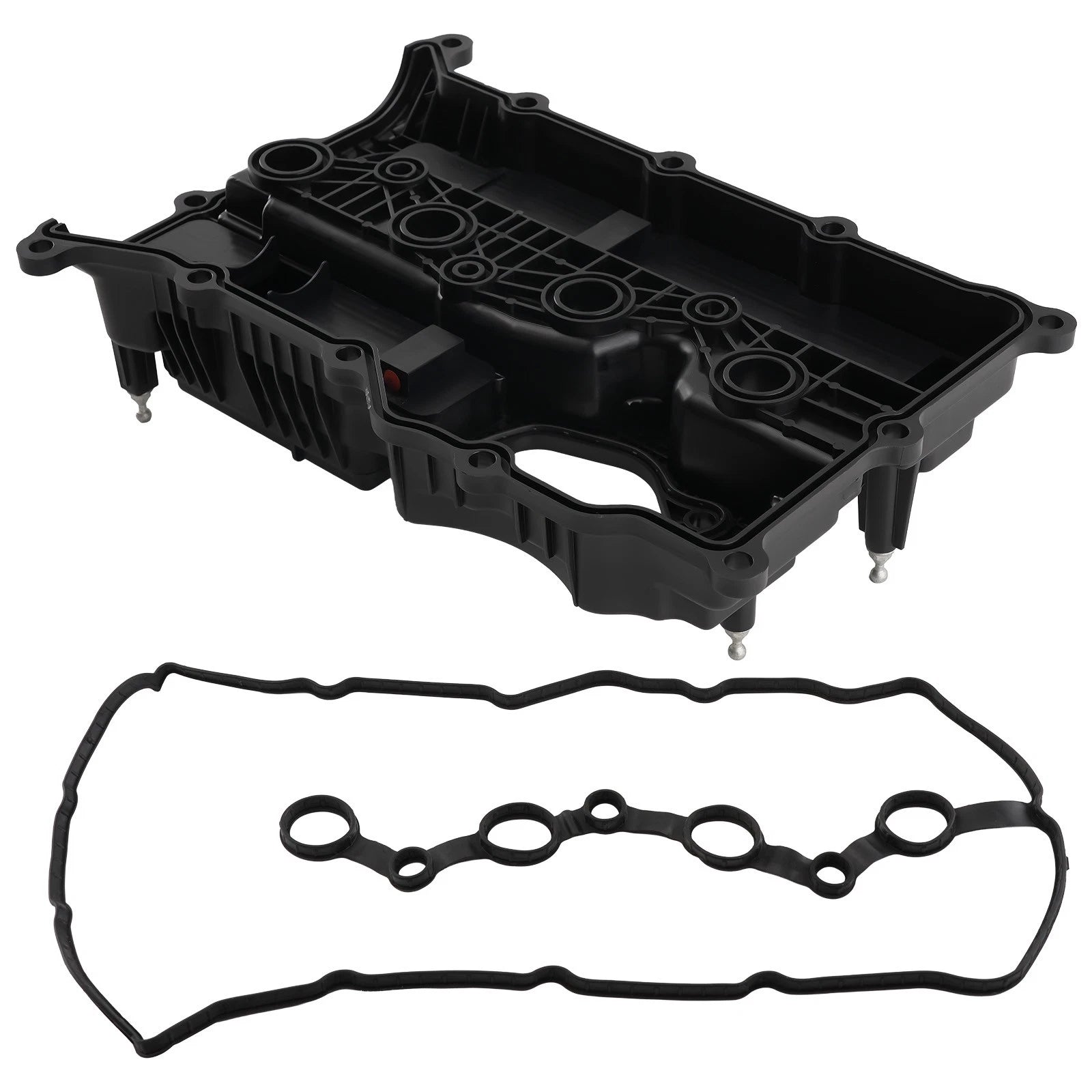 Engine Valve Cover for Hyundai Genesis G70 Tucson (2019–2021)