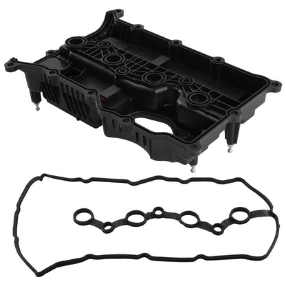 Engine Valve Cover for Hyundai Genesis G70 Tucson (2019–2021)