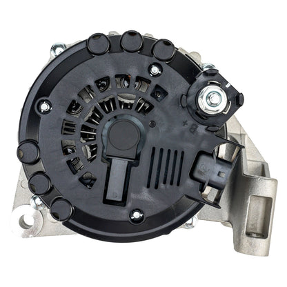 Alternator for Chevrolet Impala (2014–2019), Buick LaCrosse (2010–2016) 3.6L (150A)