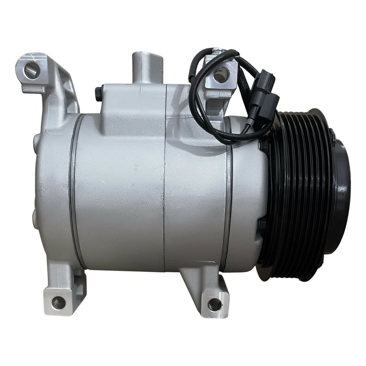 AC Compressor Kit Replacement for Honda CR-V 2.4L (2019–2022)