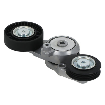 Belt Tensioner Pulley Set for Toyota Camry (2010–2011)