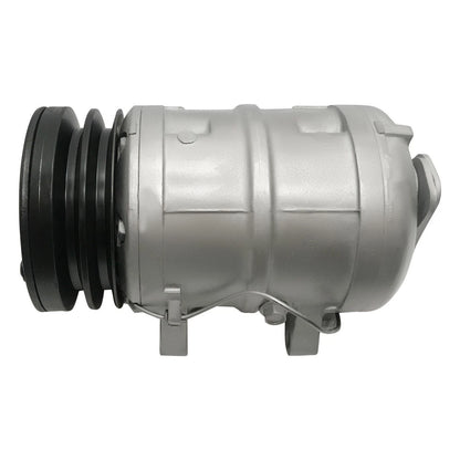AC Compressor Kit Replacement for Holden Commodore VF (2013–2017)