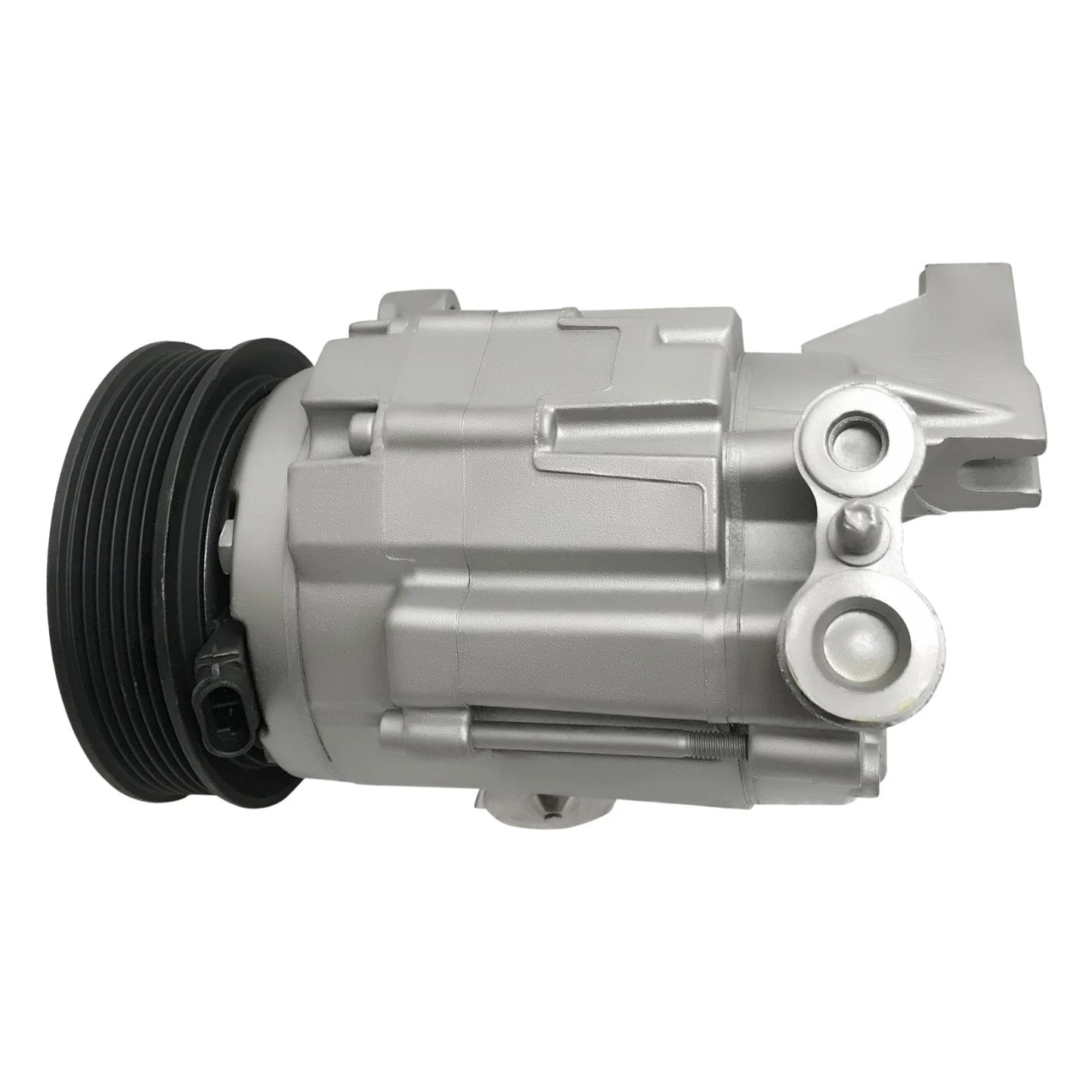 AC Compressor Kit Replacement for Holden Cruze JG (2011–2016)