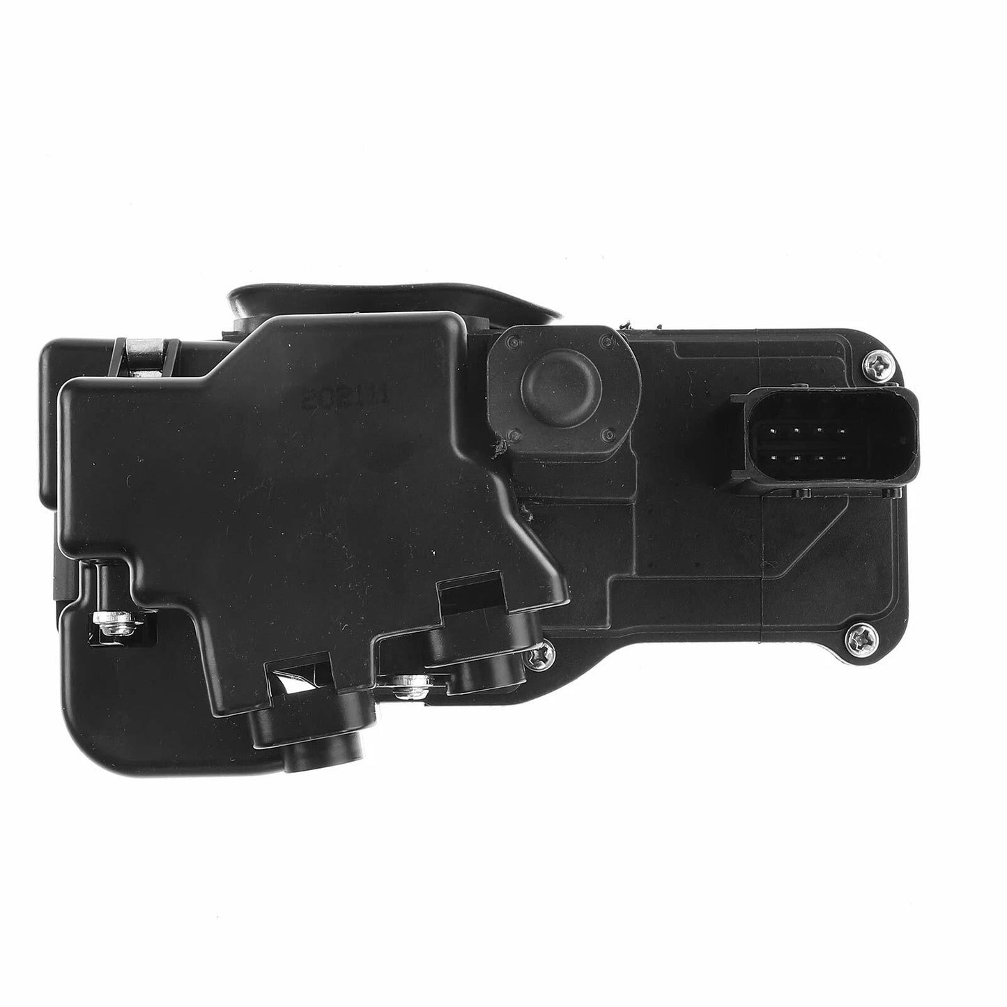 2X Front Door Lock Actuator for Chevy Corvette (2005–2013) Cadillac XLR