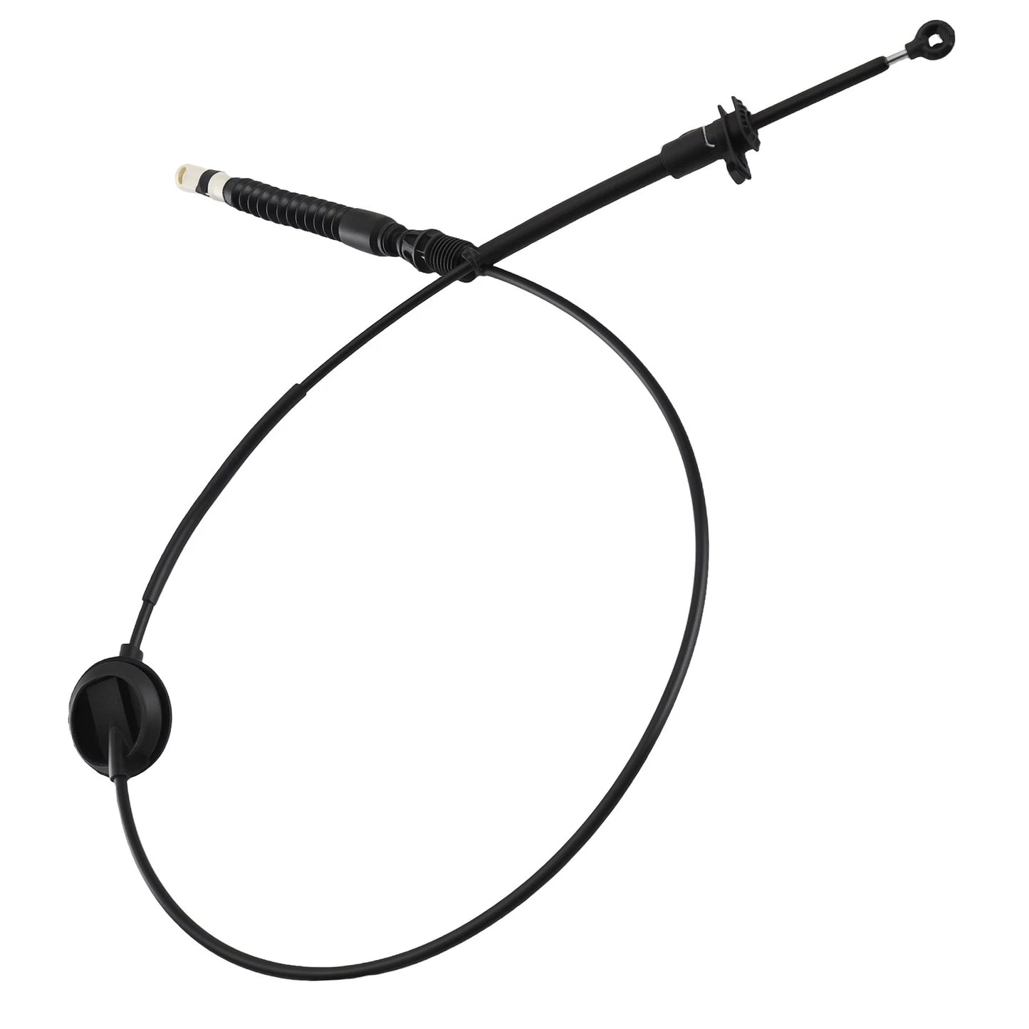 Automatic Transmission Shift Cable for Hummer H3 Adventure (2006-2010)