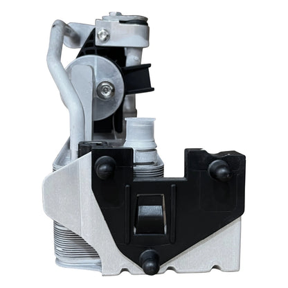 AC Condenser and Drier Replacement for BMW 330i GT xDrive (2019–2019)