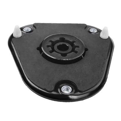 2Pcs Suspension Strut Mount for Buick LeSabre, Cadillac, Pontiac