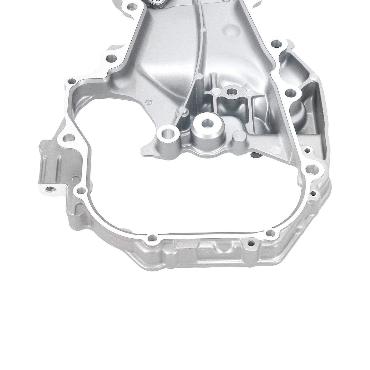 Engine Oil Pump Cover Assembly for Nissan Rogue Select (2014–2015)