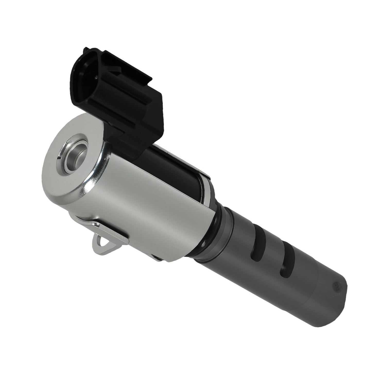 Engine Oil Control VVT Solenoid for Mitsubishi Lancer (2008–2010)