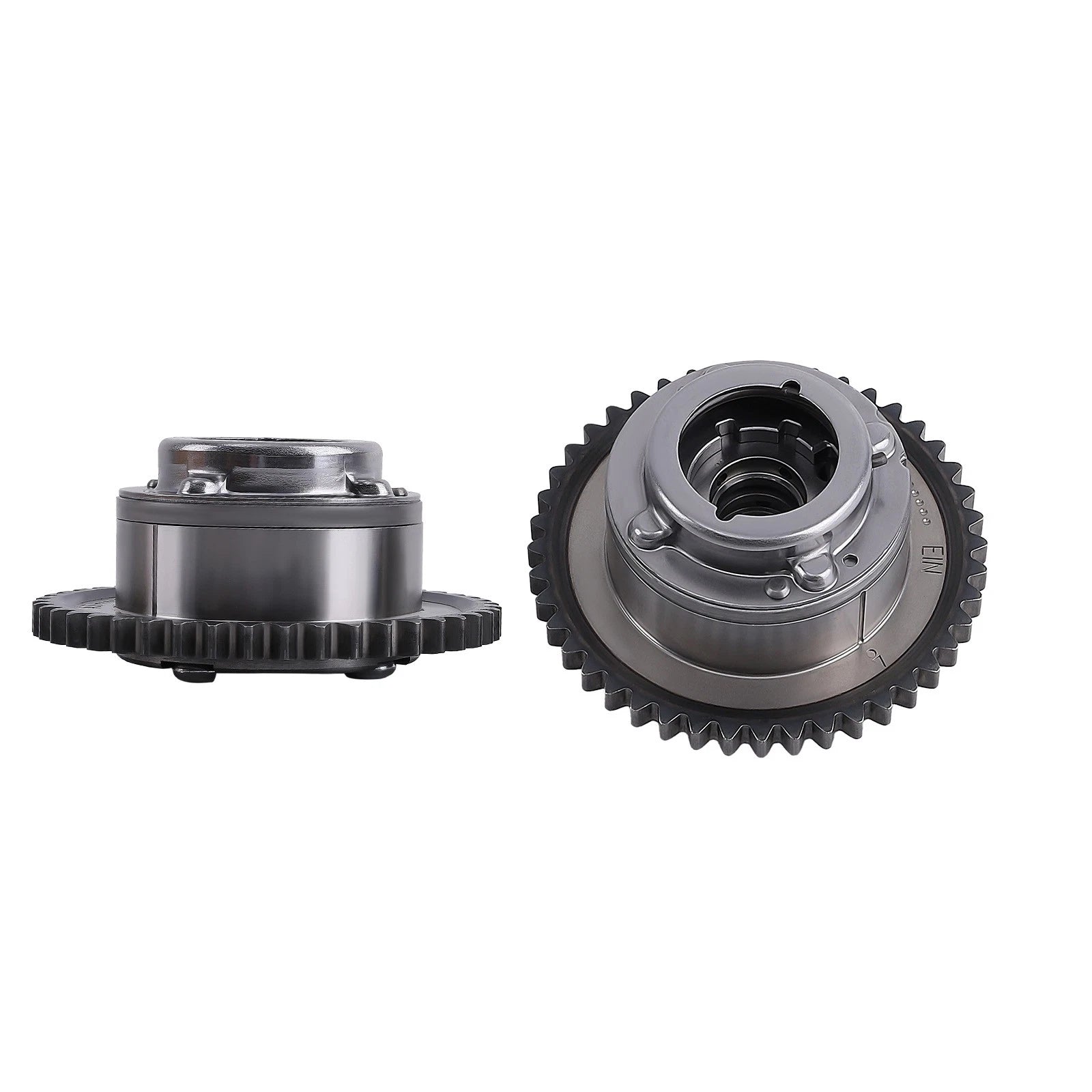 Camshaft Adjuster Intake & Exhaust For Mercedes M271 C-Class (2010–2015)