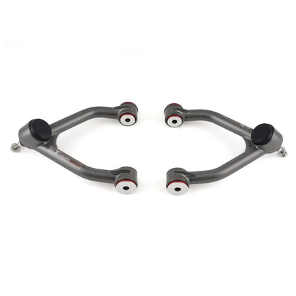 Heavy Duty 2-4" Lift Front Upper Control Arms for Chevy K1500 GMC Yukon (1988–1998)