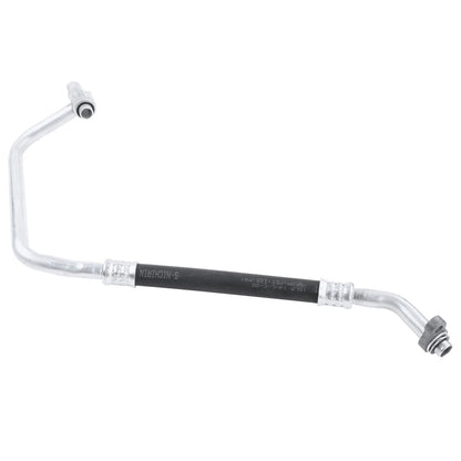 A/C Suction Line Hose for Chevrolet C4500 Kodiak (2003–2009)