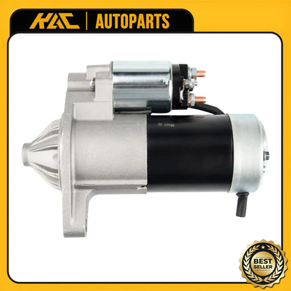For Jeep Grand Cherokee Wrangler 4.0L 1999–2004 Auto Part Fitment