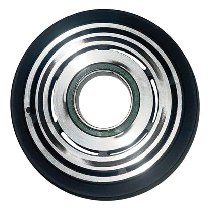 AC Compressor Clutch Replacement for Chevrolet Colorado 3.6L (2019–2022)