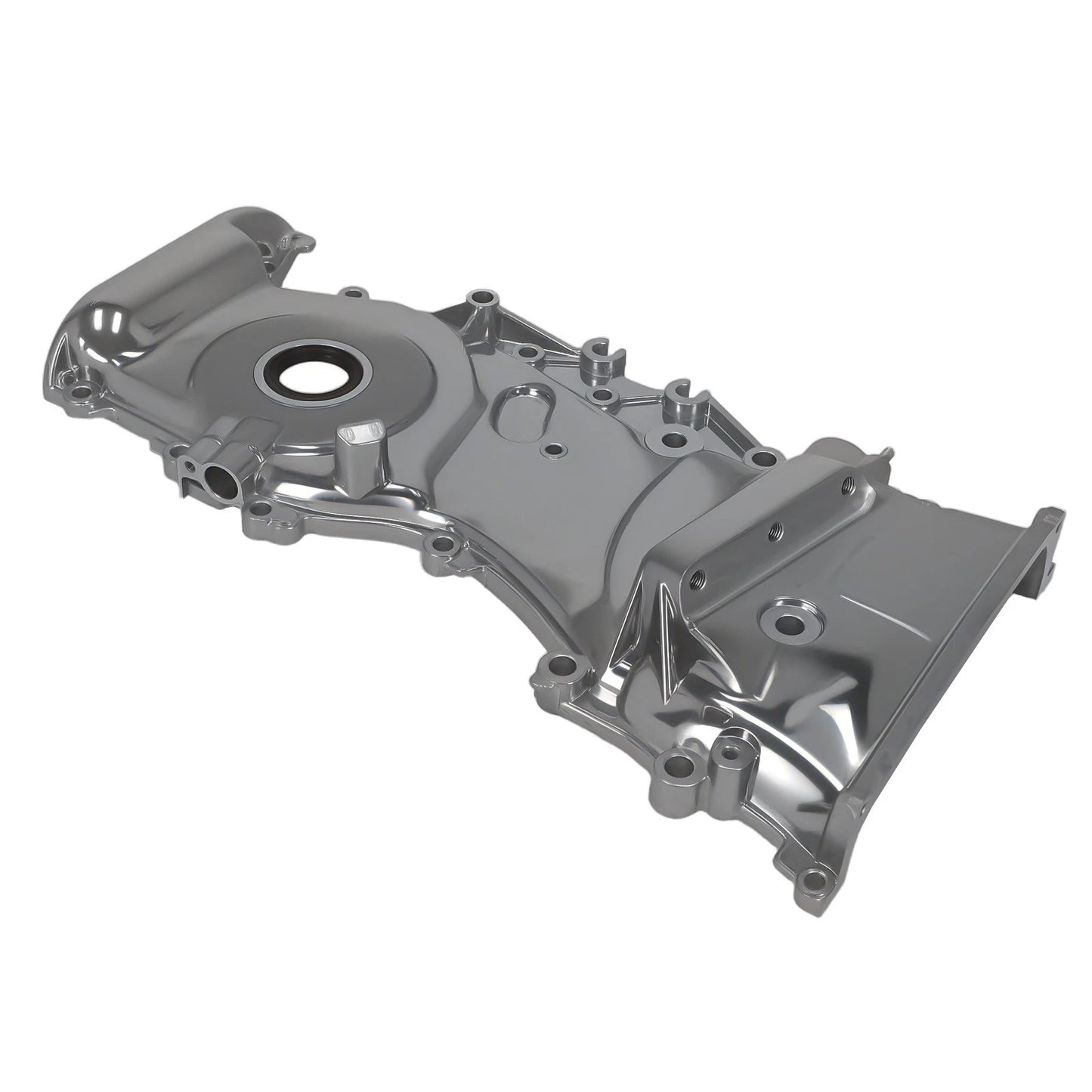 Front Timing Cover for Toyota Highlander 2001-2007 2.4L (4-Cyl)