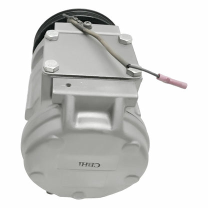 AC Compressor Kit Replacement for Toyota Cressida 3.0L (1989–1992)