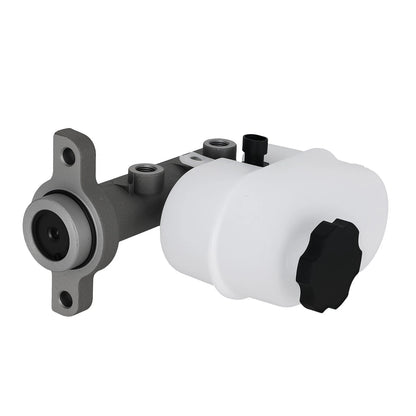 Brake Master Cylinder for GMC Sierra 1500 and Chevrolet Silverado 1500 (2009-2013)