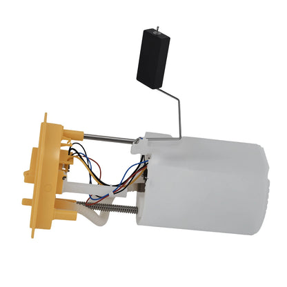 Fuel Pump Module Assembly for VW Golf Jetta Beetle Audi A3 TDI (2009–2014)