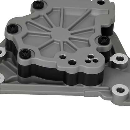 Engine Oil Pump for Buick Envision LaCrosse (2016–2020) 2.5L 4-Cyl