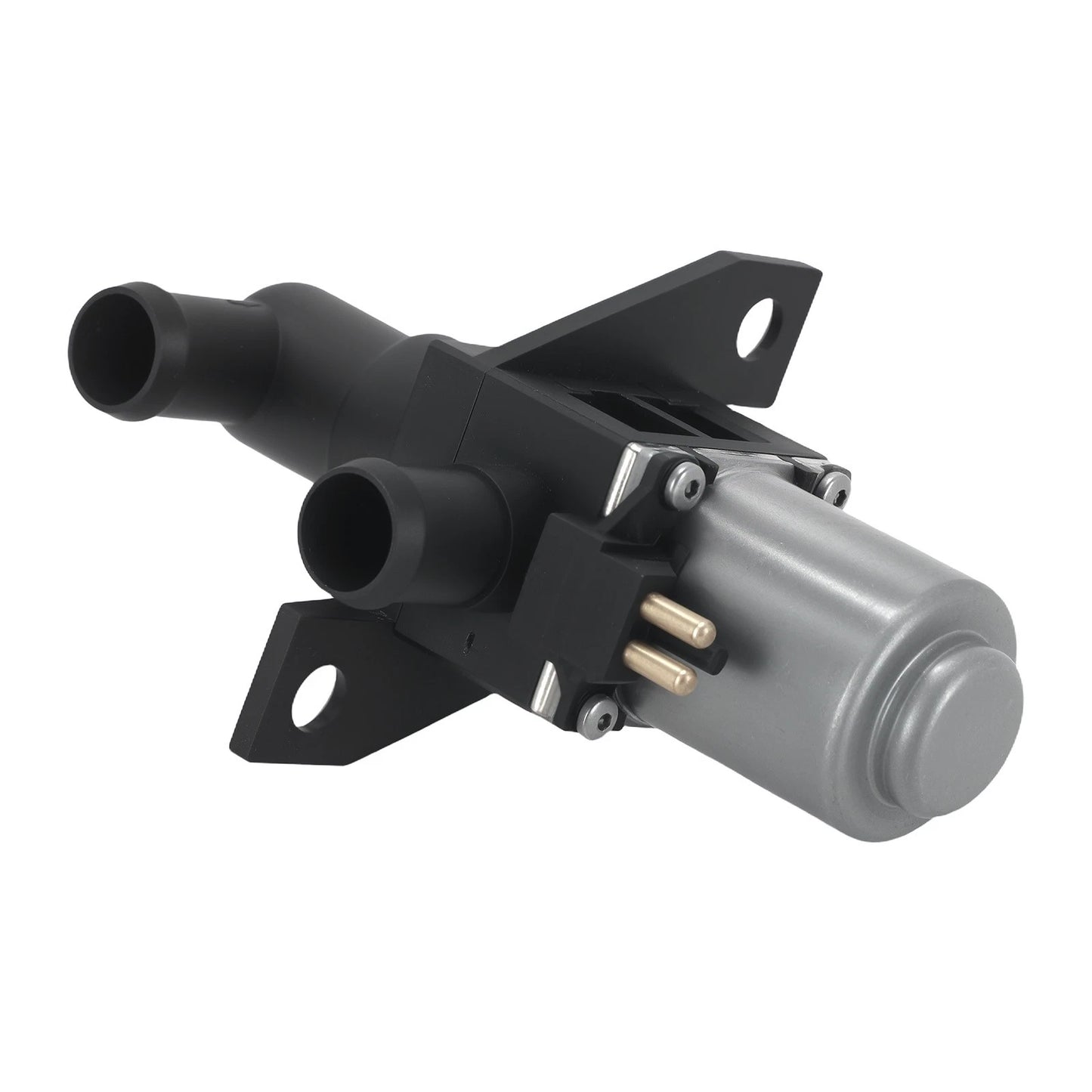 Heater Control Valve for Freightliner Sprinter 2500 3500 (2002–2006)