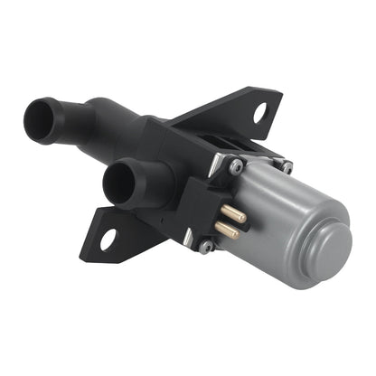 Heater Control Valve for Freightliner Sprinter 2500 3500 (2002–2006)