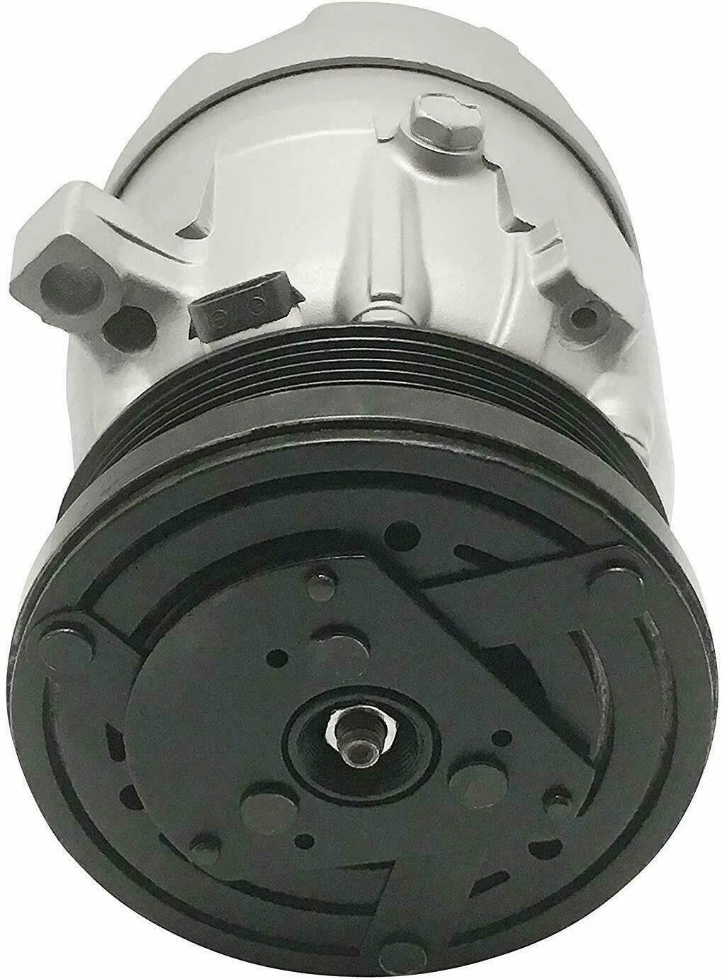 AC Compressor Kit Replacement for Holden Captiva (2011–2015)