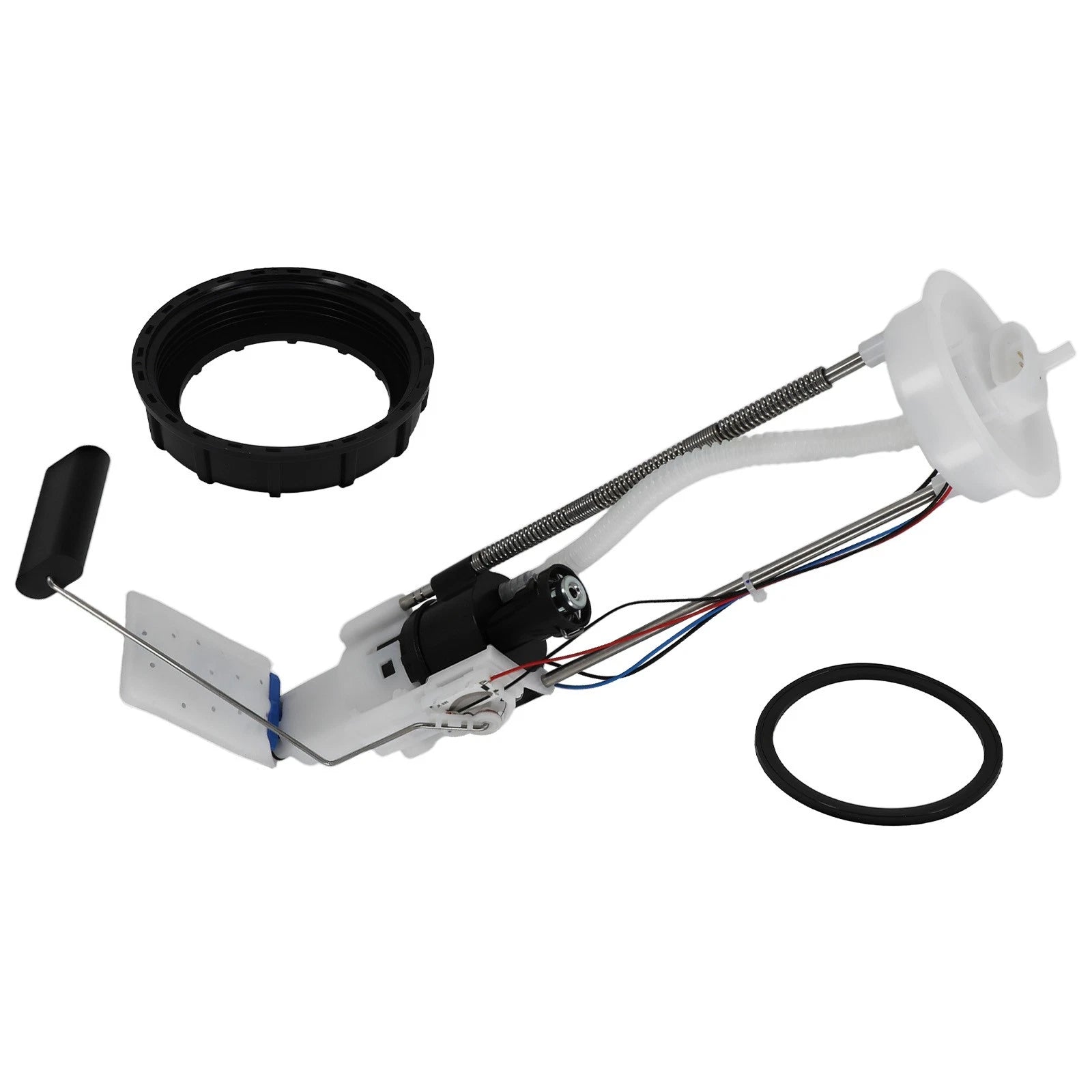Electric Fuel Pump for Polaris Ranger 800 XP EPS Crew 6X6 (2011–2012)