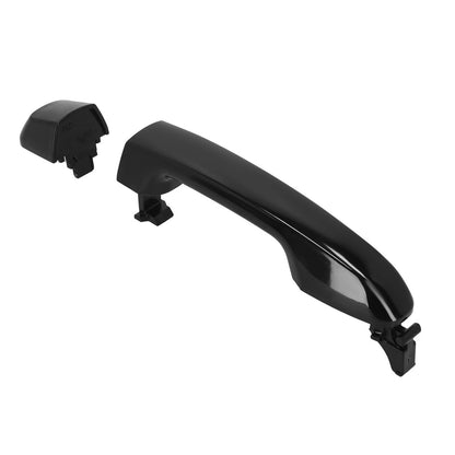 Exterior Door Handle for Lexus GX460 Ultra Premium (2010–2014)