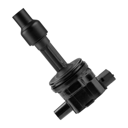 2PCS Ignition Coil for Volvo S40 V40 (2000–2004) 1.9T