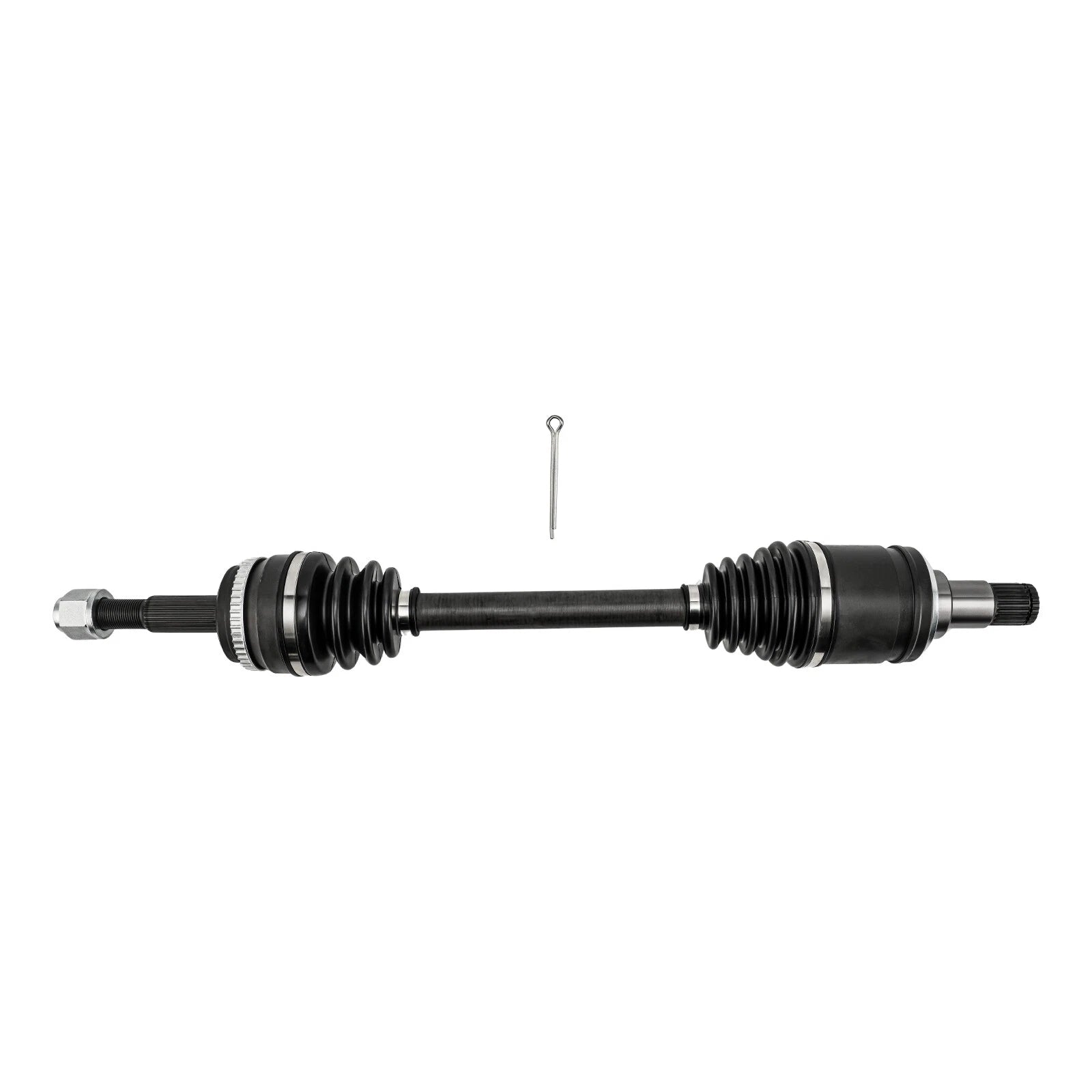 Front Left CV Axle Shaft Assembly for Toyota Camry (2012–2017)
