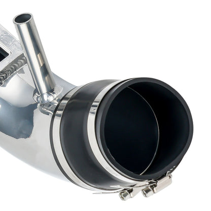 Cold Air Intake Kit for Nissan Altima 2.5L L4 (2007–2012)